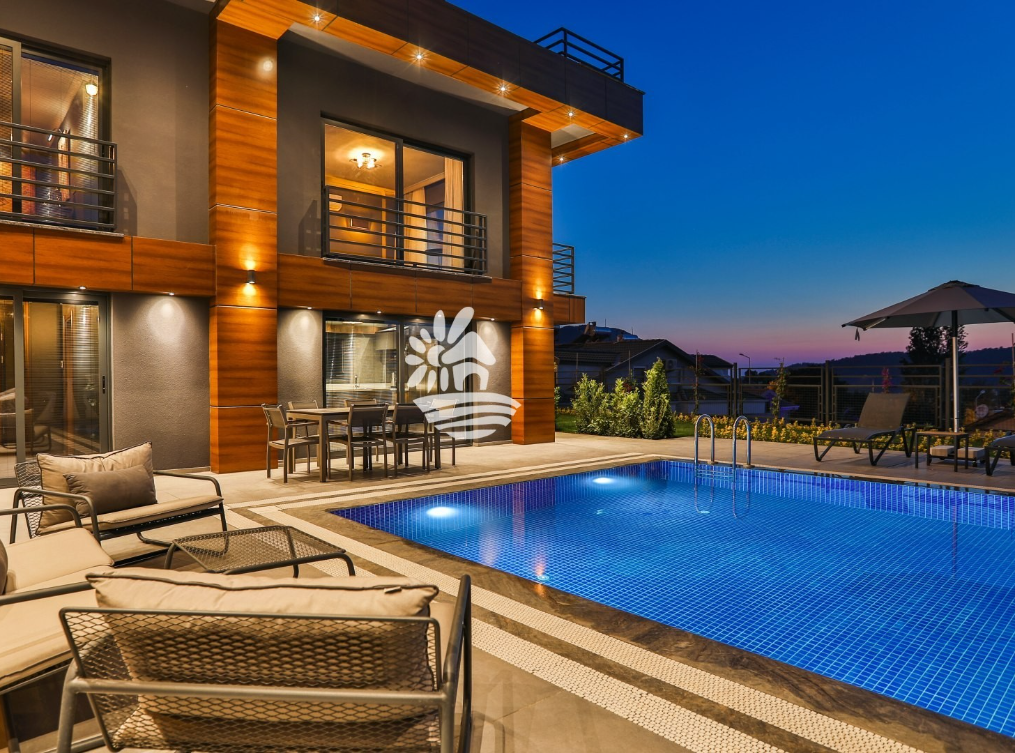 Nasıl Rezervasyon Yapabilirim ?