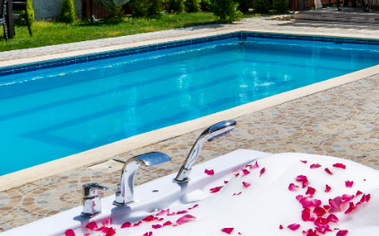 Süren Eco Villa - 1